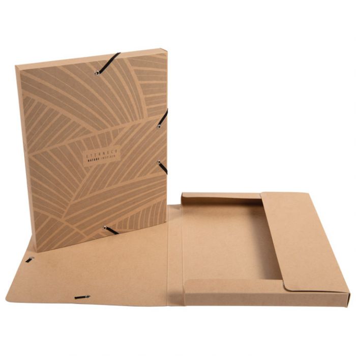/000046260